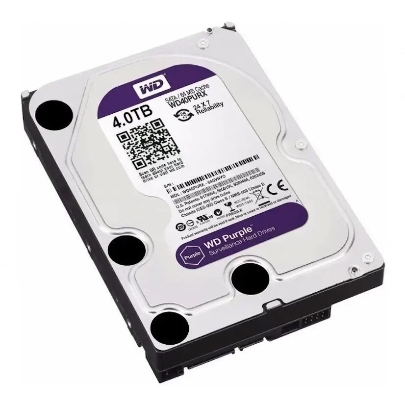 Montaje Disco Duro SATA III Gaming PC Alameda del Valle Montaje Disco Duro SATA III Gaming PC