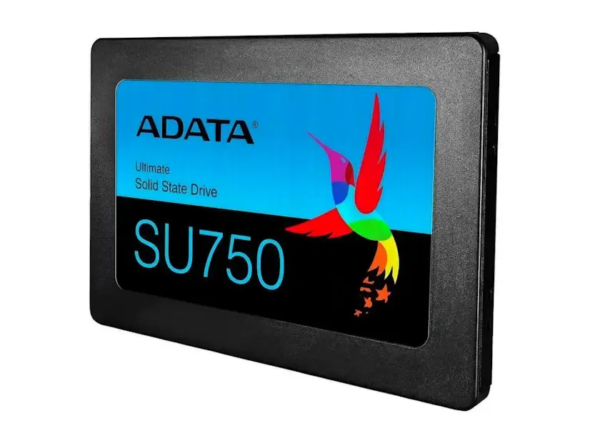 Montaje Disco Duro SSD SATA Alameda del Valle Montaje Disco Duro SSD SATA