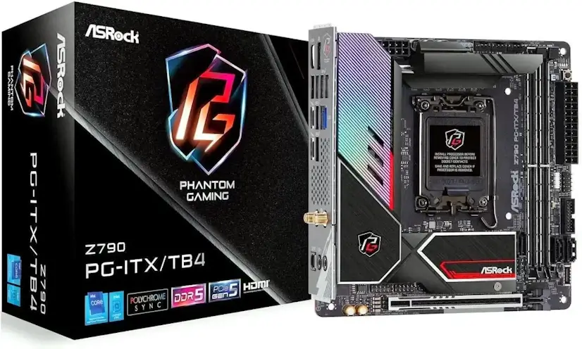 Montaje Placas Base ASRock Gaming PC Alameda del Valle Informático Alameda del Valle - Montaje Placas Base ASRock Gaming PC Alameda del Valle