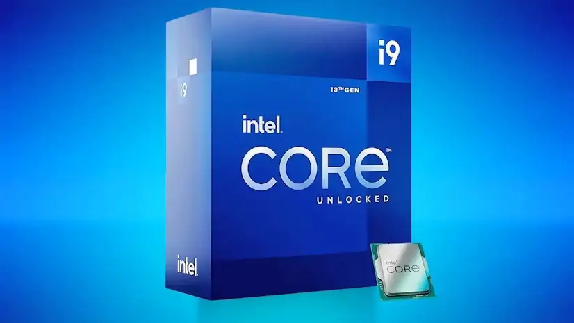 Montaje Procesadores Intel Gaming PC Alameda del Valle Informático Alameda del Valle - Montaje Procesadores Intel Gaming PC Alameda del Valle
