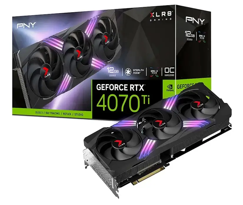 Montaje Tarjeta Gráfica NVIDIA GEFORCE RTX Alameda del Valle Montaje Tarjeta Gráfica NVIDIA GEFORCE RTX